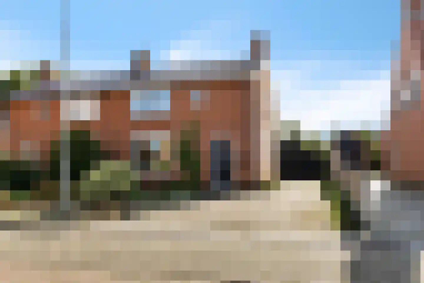 H. Berrelkampstraat 6 Woldendorp thumbnail 7