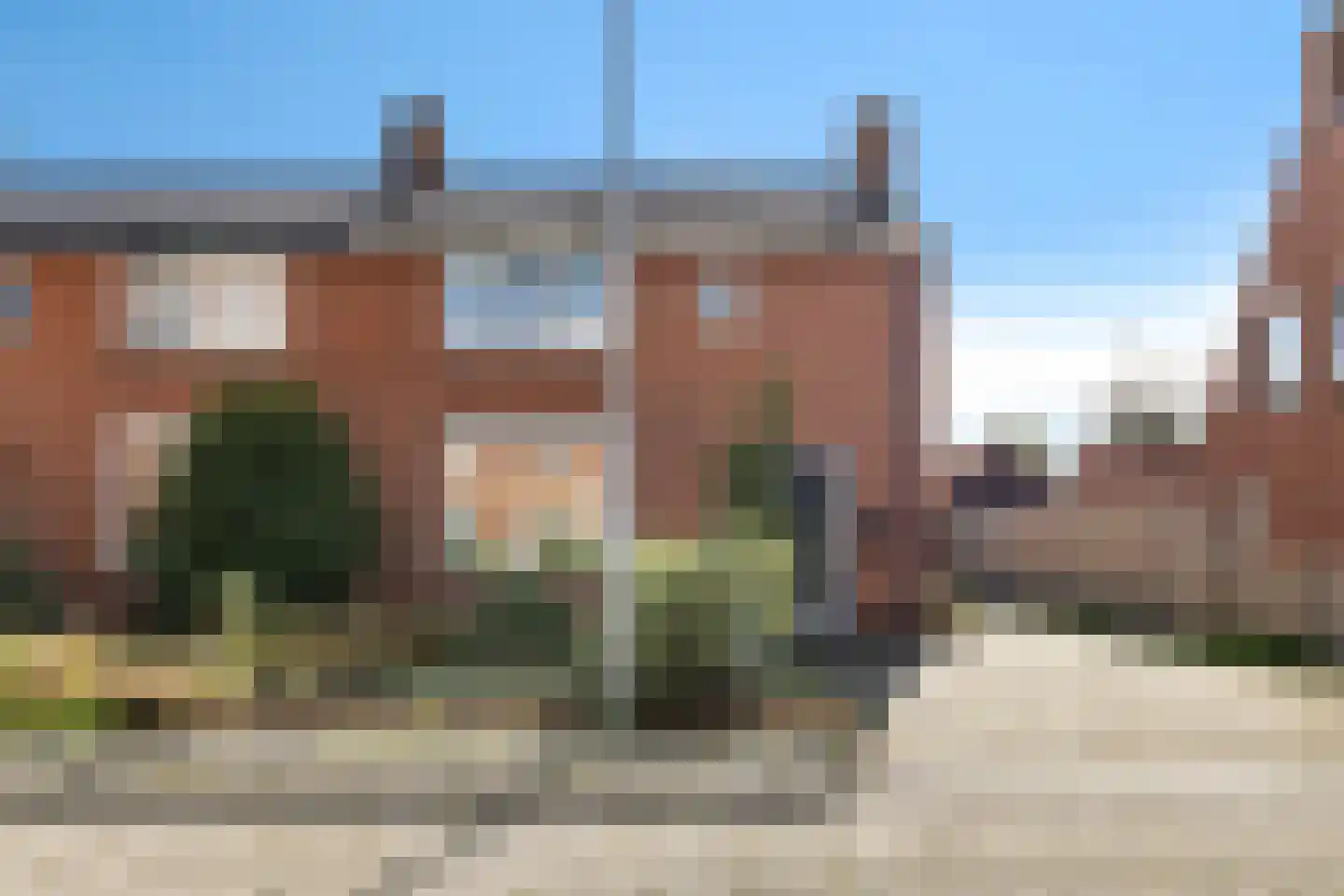 H. Berrelkampstraat 6 Woldendorp thumbnail 8