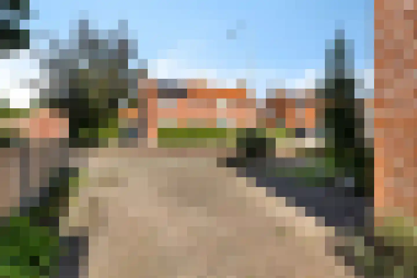 H. Berrelkampstraat 6 Woldendorp thumbnail 9