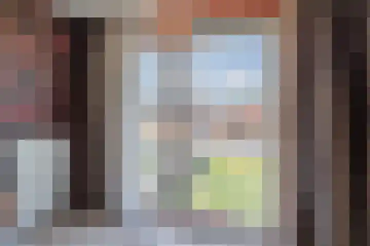 H. Bierlingstraat 25 Aalsmeer thumbnail 32