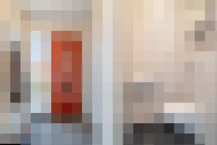H. Bierlingstraat 25 Aalsmeer thumbnail 6