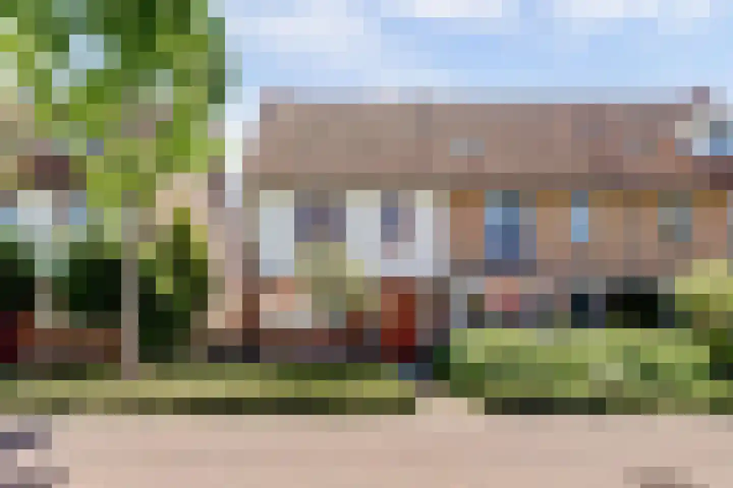 H. Buismalaan 6 Aalsmeer