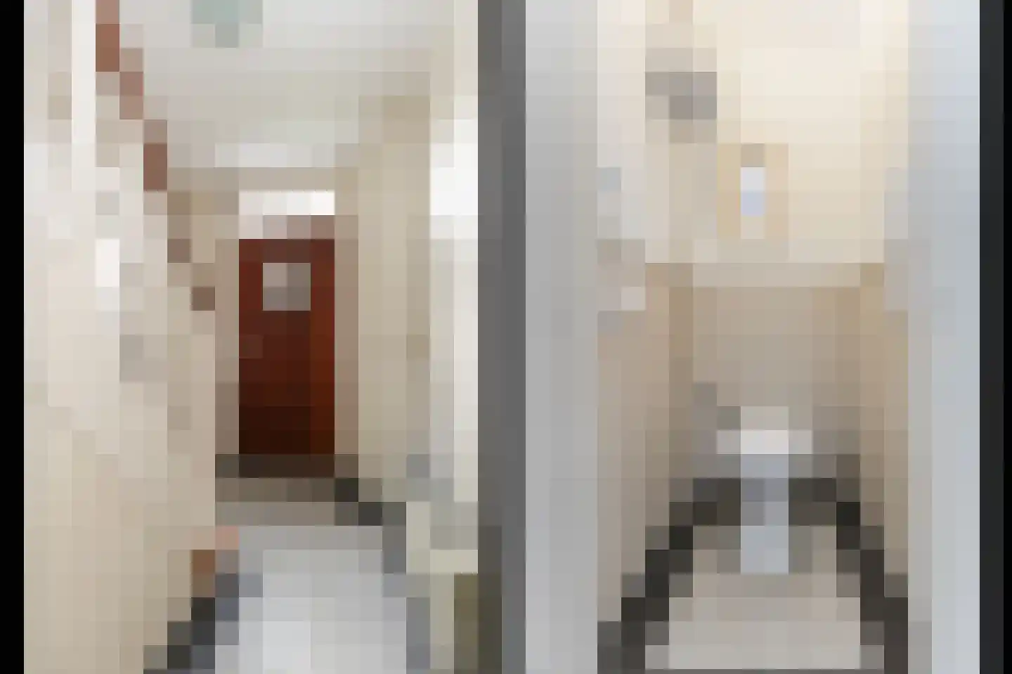 H.C. de Jonghweg 32 Rossum thumbnail 12