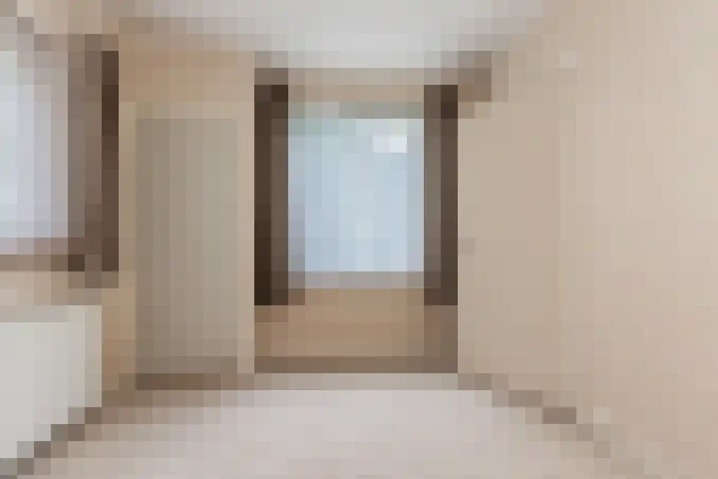 H.C. de Jonghweg 32 Rossum thumbnail 16