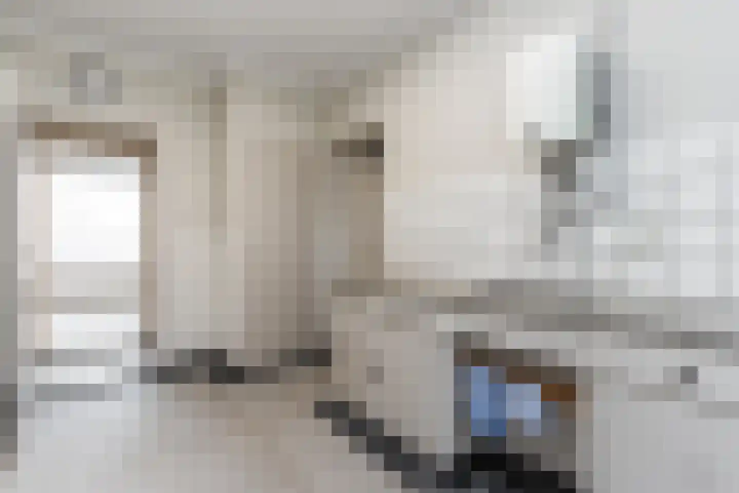 H.C. de Jonghweg 32 Rossum thumbnail 18
