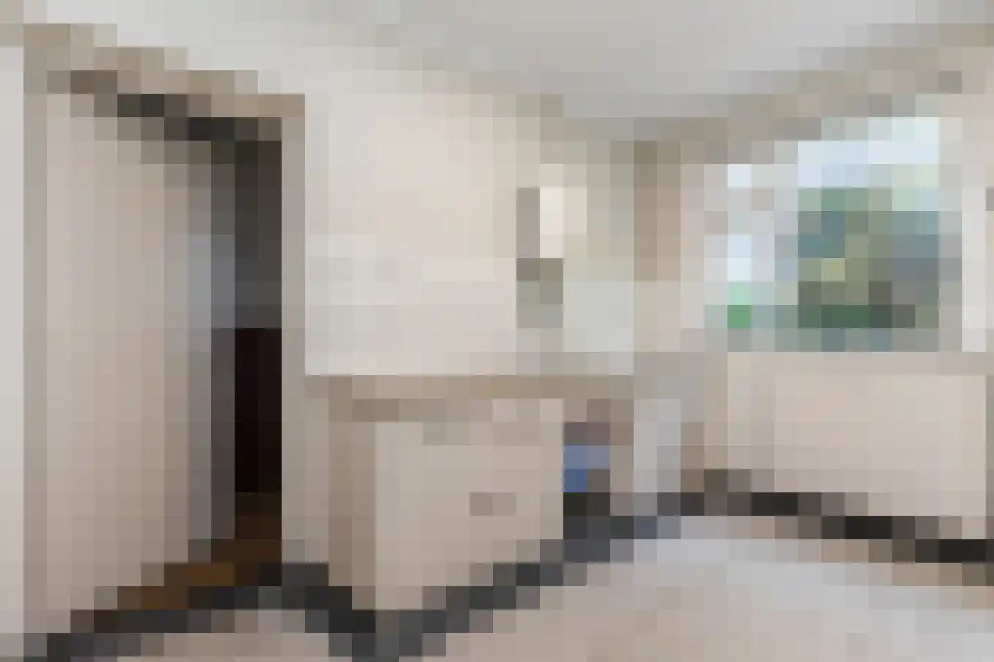 H.C. de Jonghweg 32 Rossum thumbnail 20