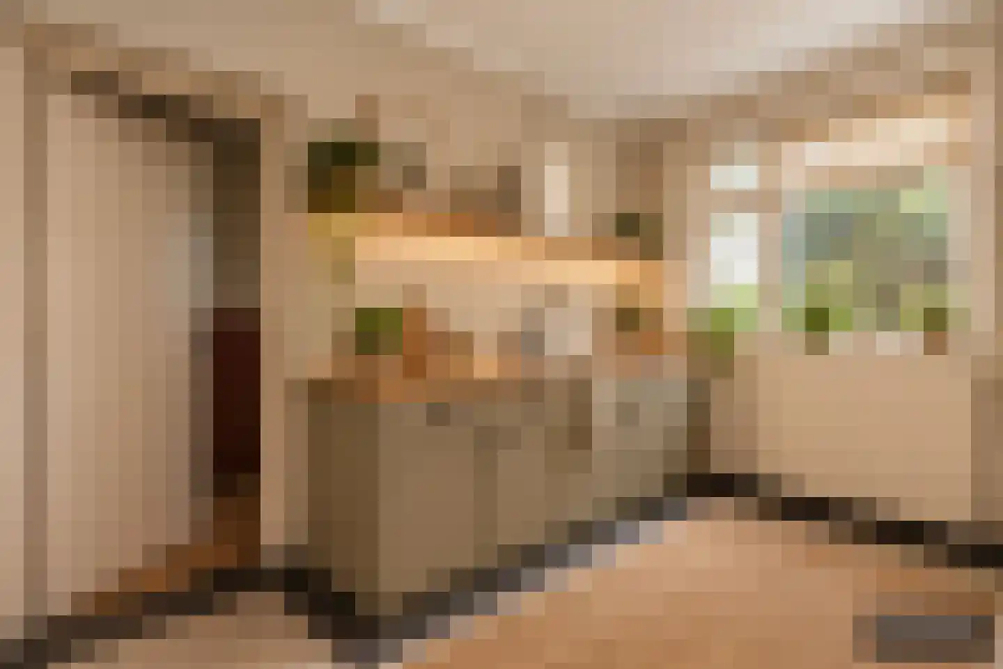 H.C. de Jonghweg 32 Rossum thumbnail 21