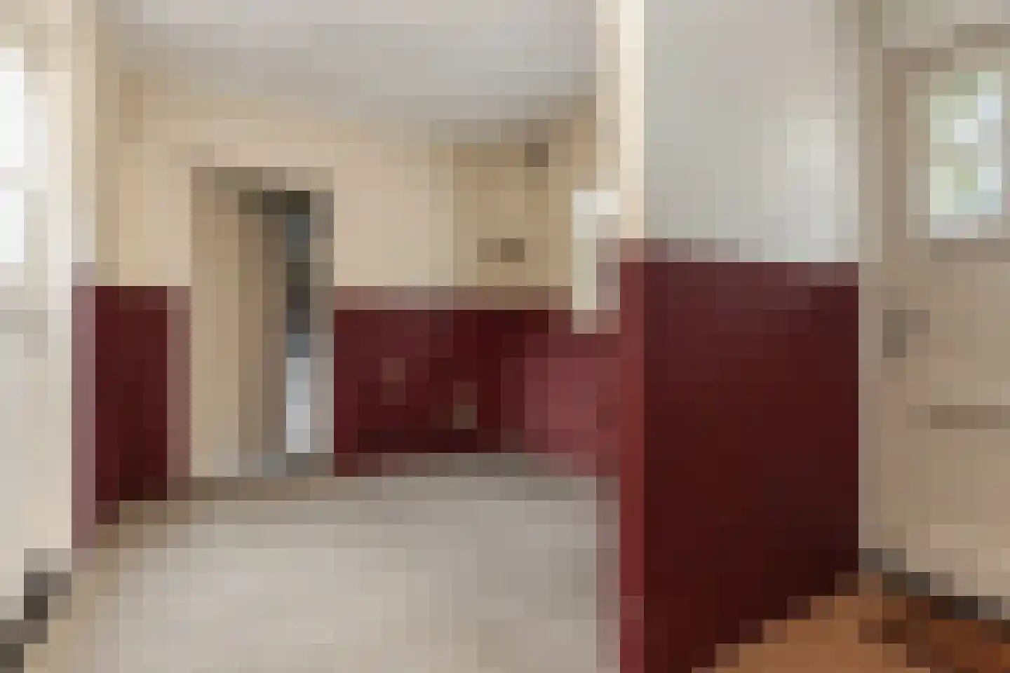 H.C. de Jonghweg 32 Rossum thumbnail 22