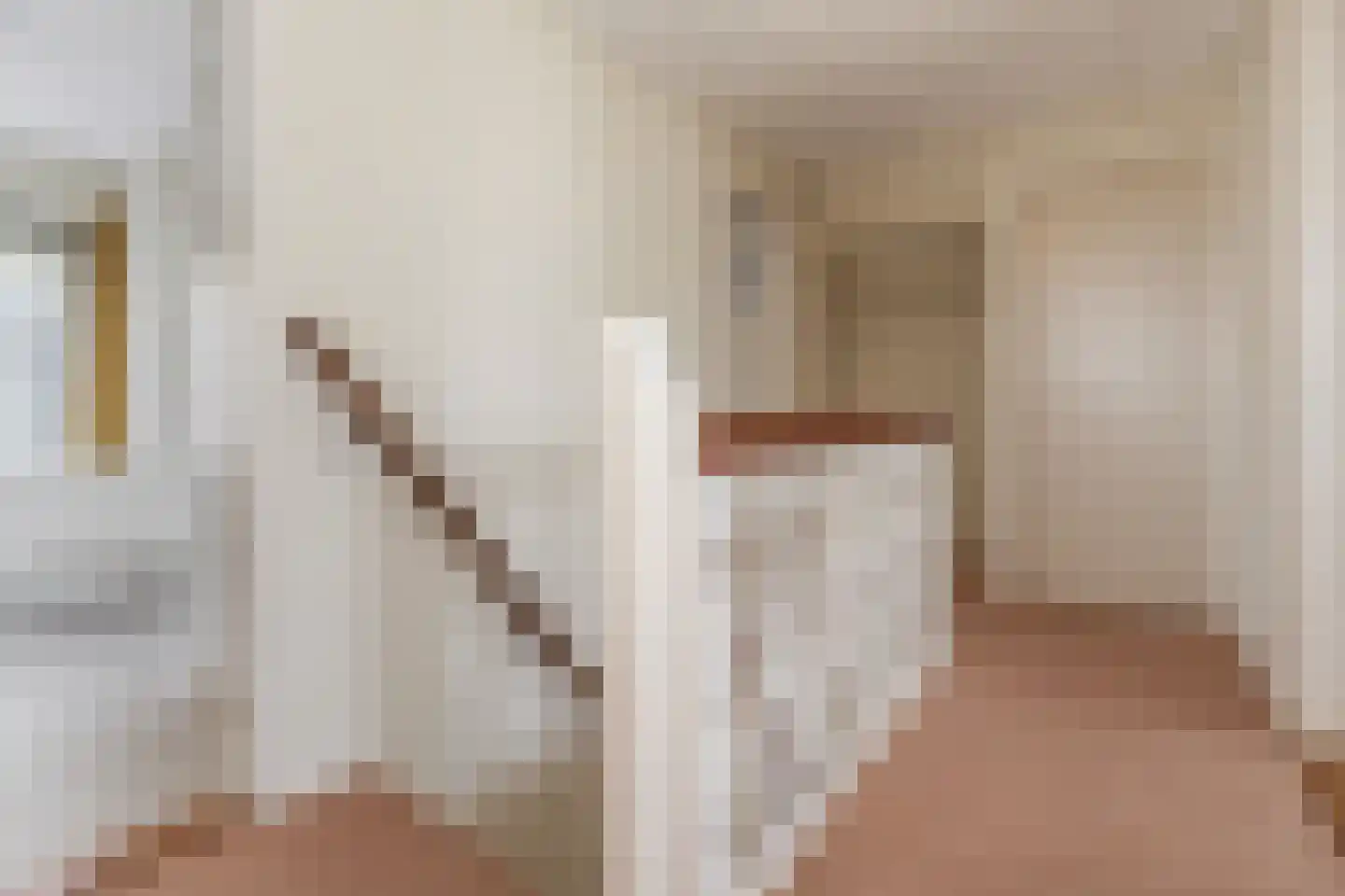 H.C. de Jonghweg 32 Rossum thumbnail 25