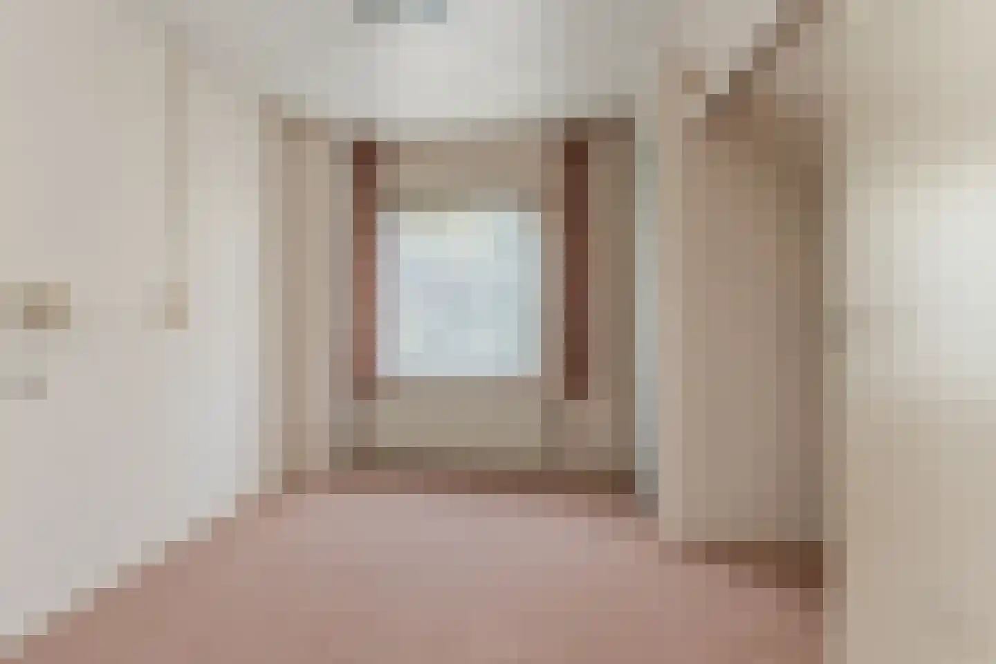 H.C. de Jonghweg 32 Rossum thumbnail 27