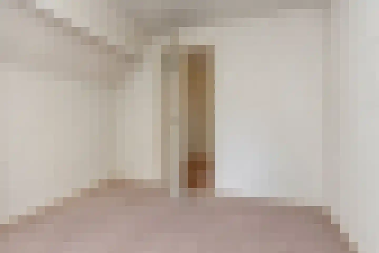H.C. de Jonghweg 32 Rossum thumbnail 28