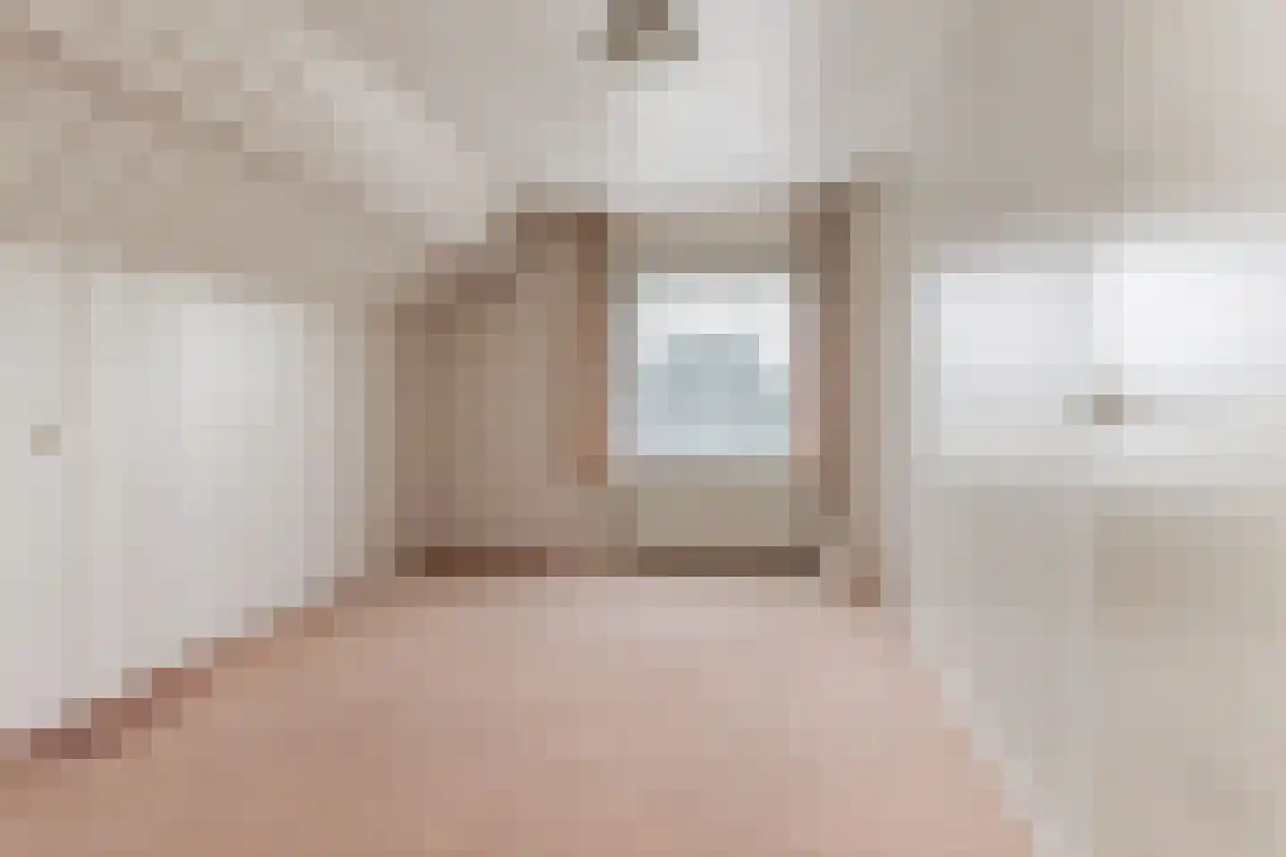 H.C. de Jonghweg 32 Rossum thumbnail 29