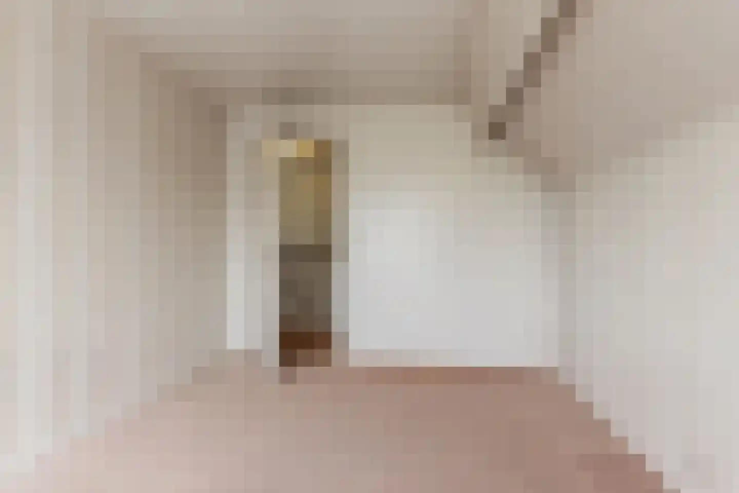 H.C. de Jonghweg 32 Rossum thumbnail 30
