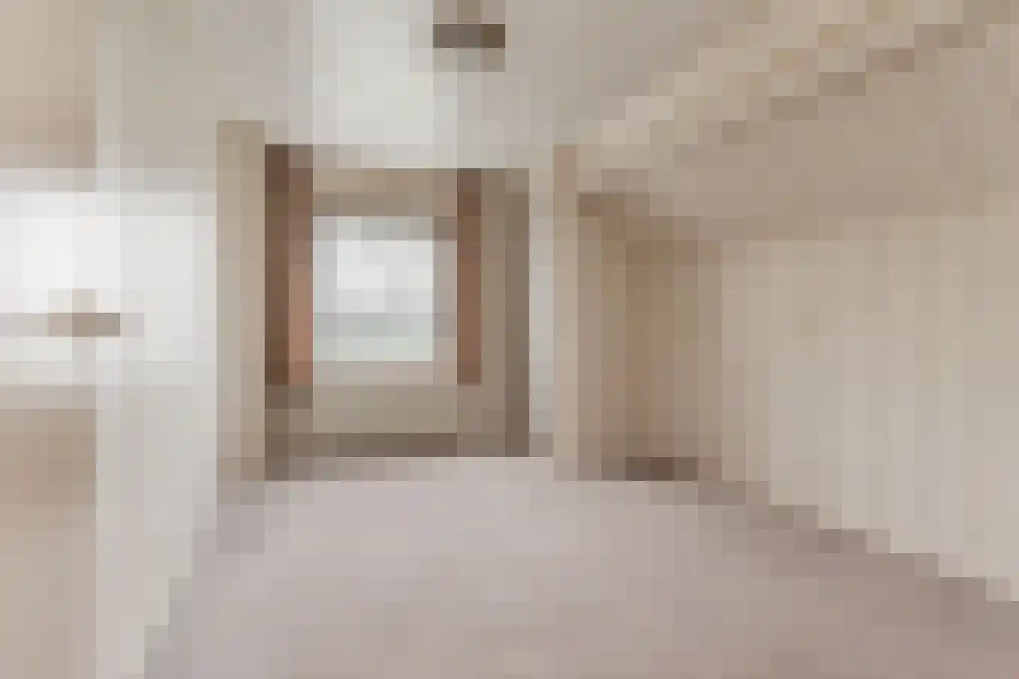 H.C. de Jonghweg 32 Rossum thumbnail 31