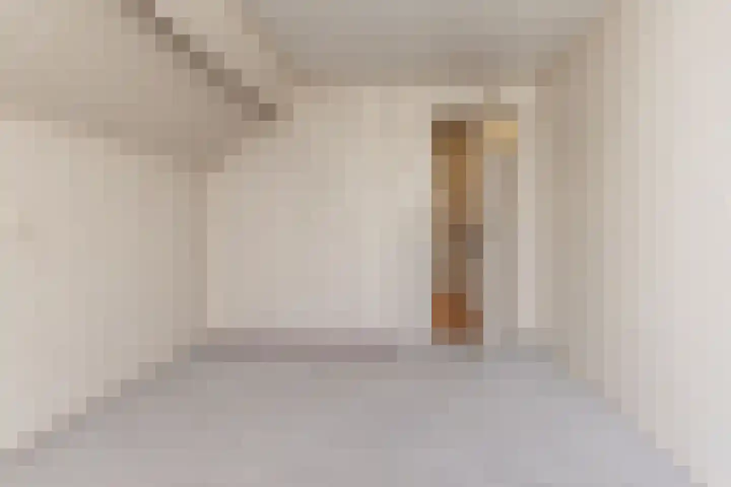 H.C. de Jonghweg 32 Rossum thumbnail 32