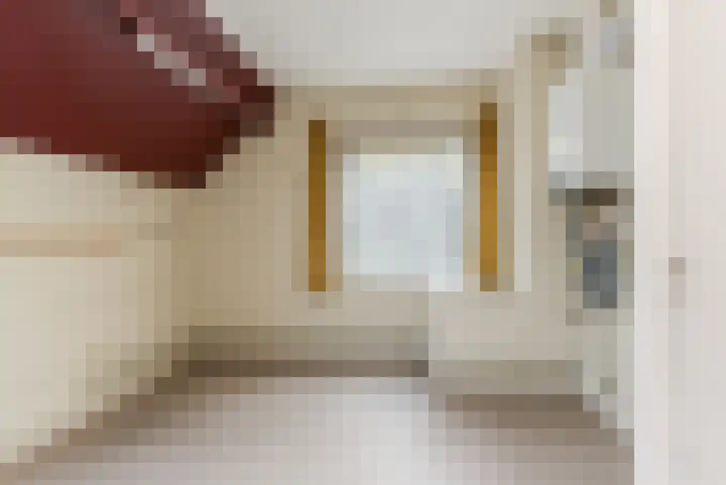 H.C. de Jonghweg 32 Rossum thumbnail 33