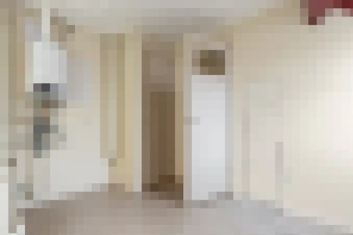 H.C. de Jonghweg 32 Rossum thumbnail 34