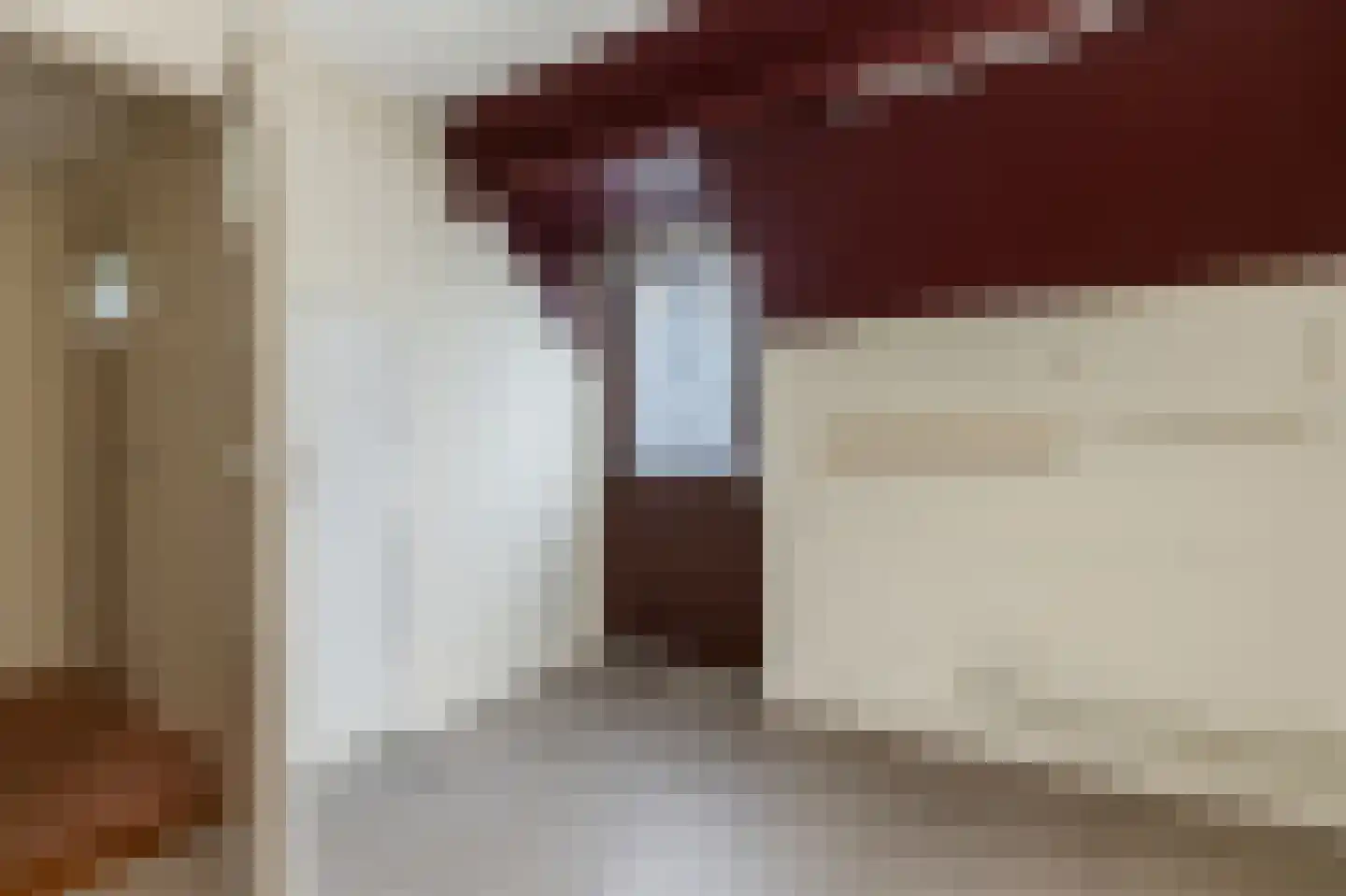 H.C. de Jonghweg 32 Rossum thumbnail 35