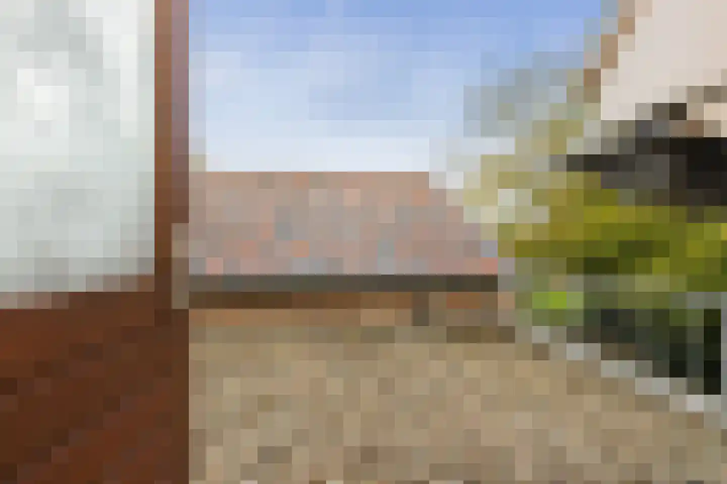 H.C. de Jonghweg 32 Rossum thumbnail 36