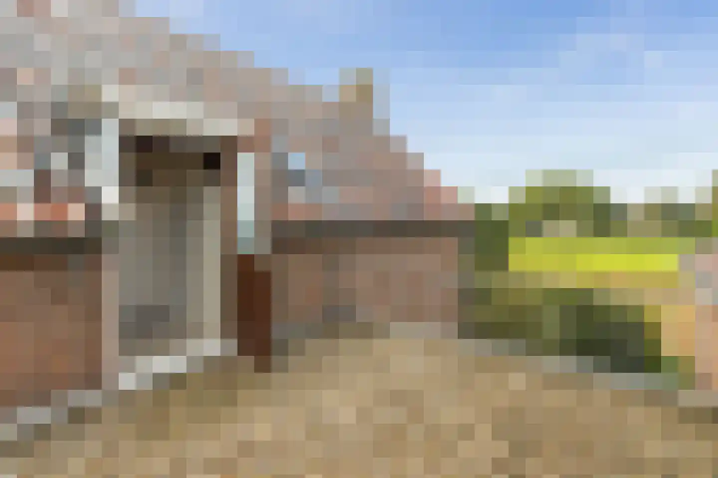 H.C. de Jonghweg 32 Rossum thumbnail 37