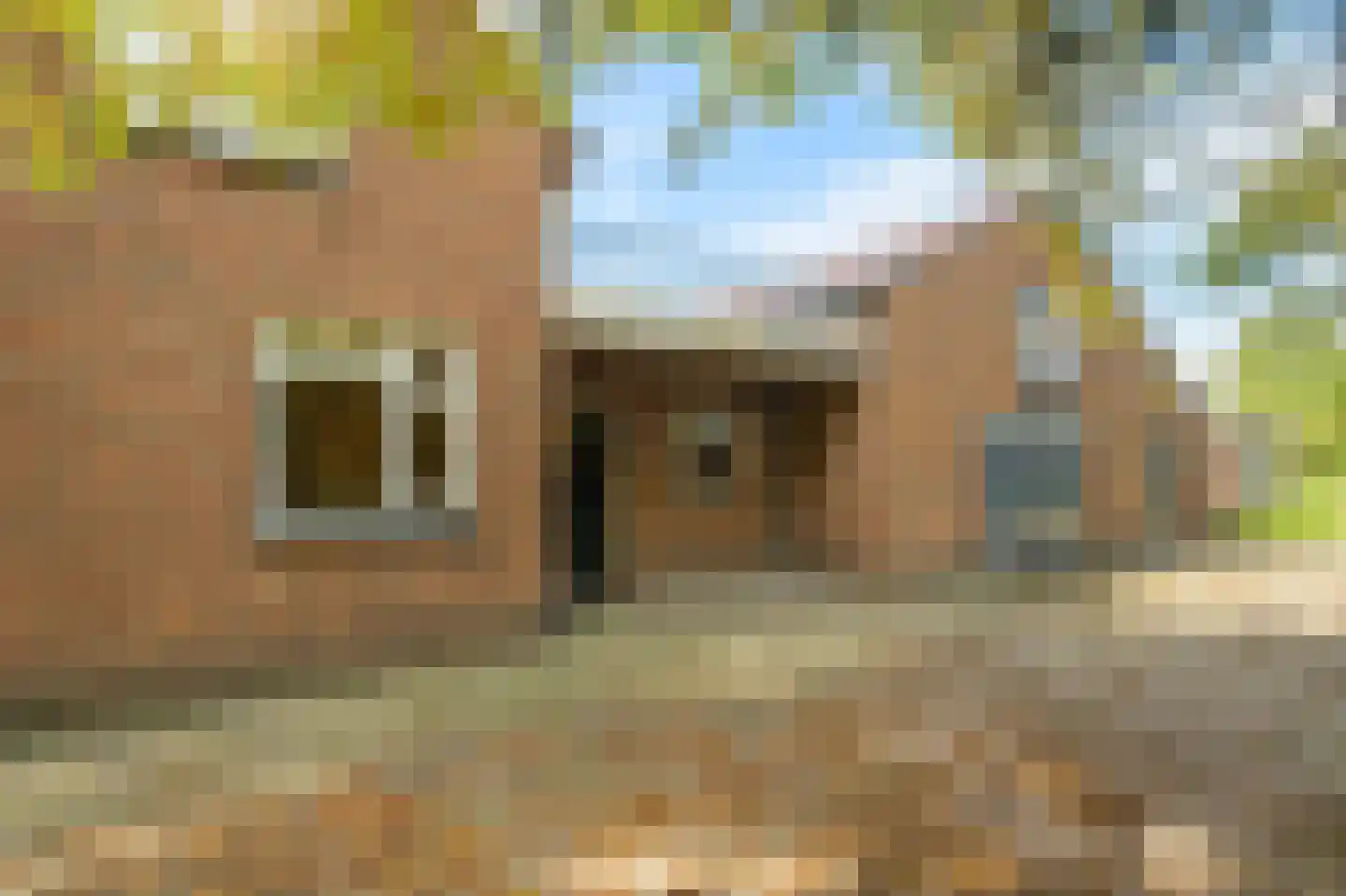 H.C. de Jonghweg 32 Rossum thumbnail 4