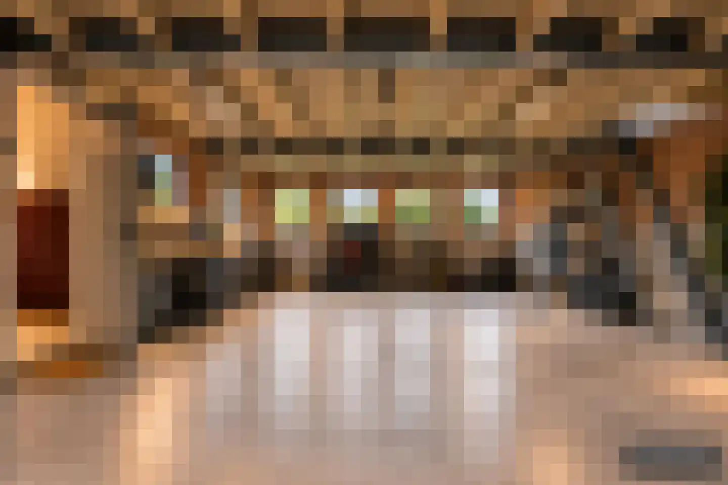 H.C. de Jonghweg 32 Rossum thumbnail 43