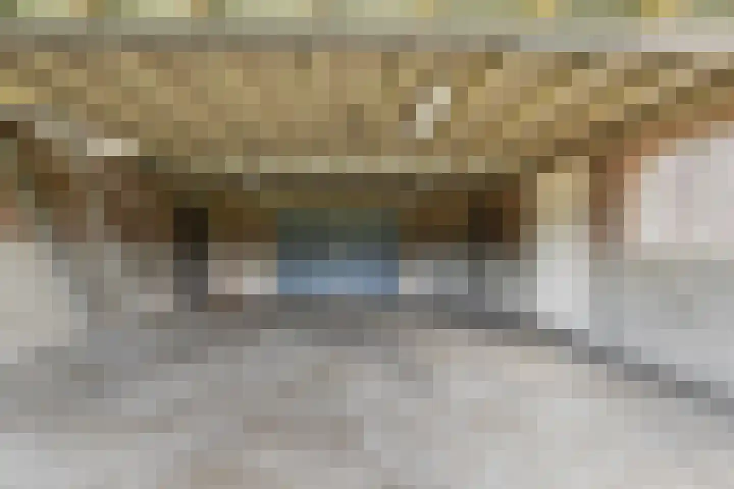 H.C. de Jonghweg 32 Rossum thumbnail 44