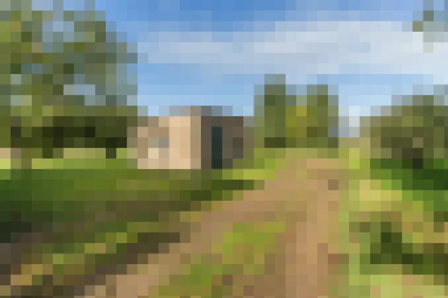 H.C. de Jonghweg 32 Rossum thumbnail 49