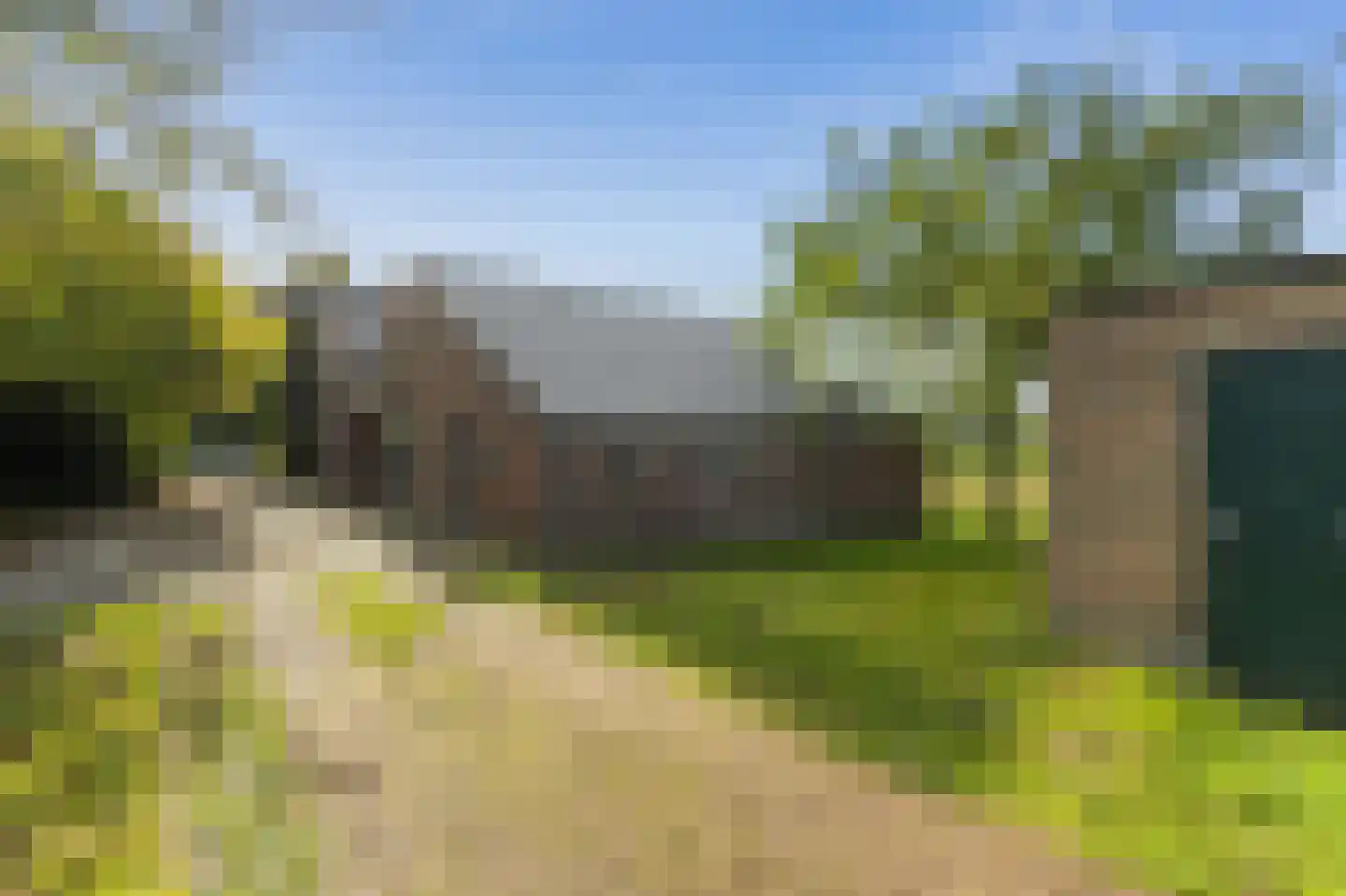 H.C. de Jonghweg 32 Rossum thumbnail 5