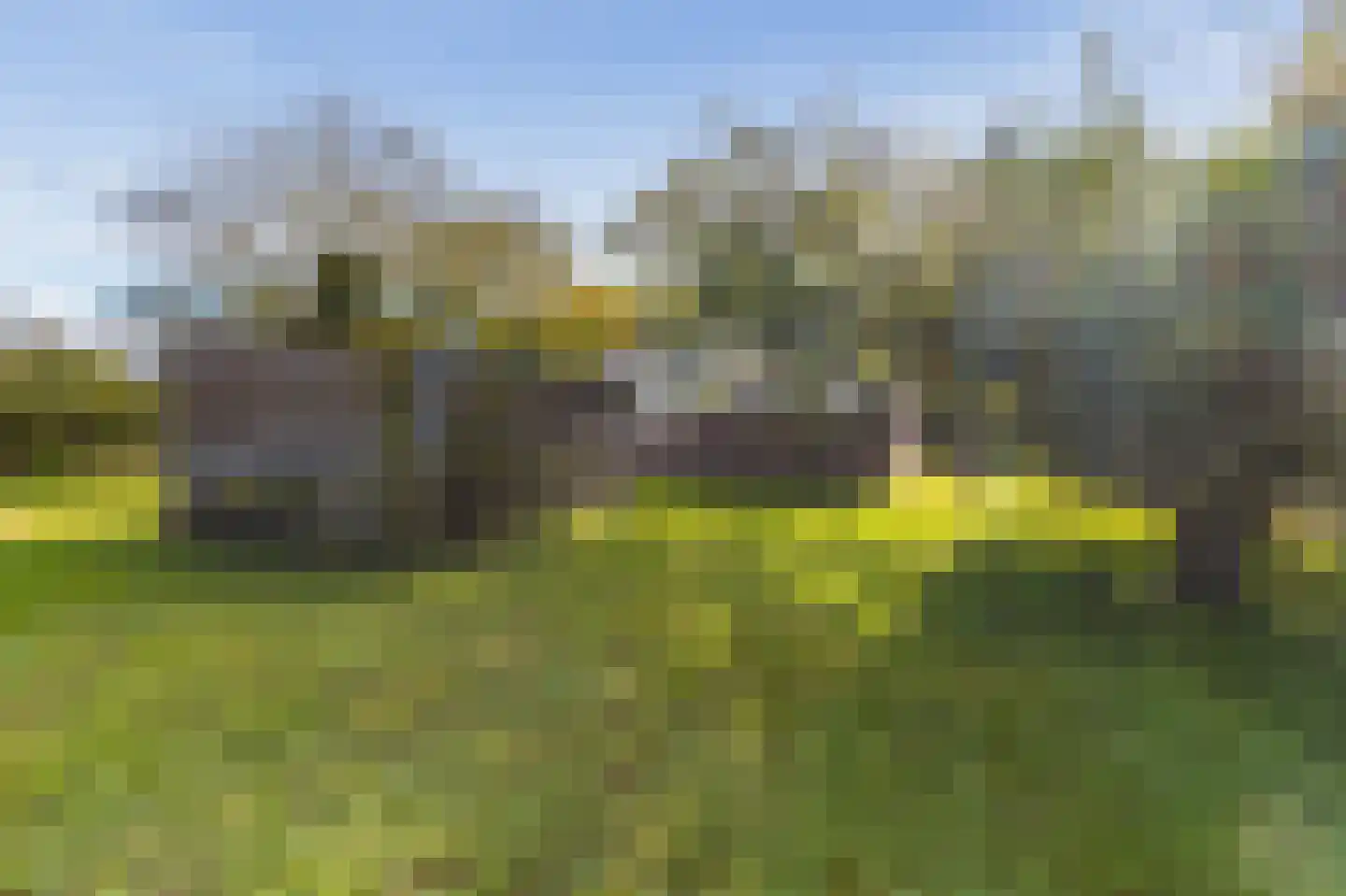 H.C. de Jonghweg 32 Rossum thumbnail 50