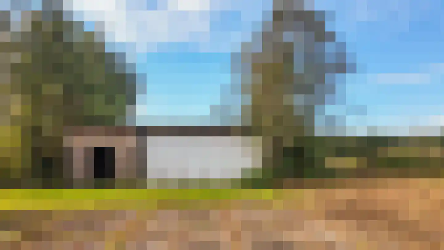 H.C. de Jonghweg 32 Rossum thumbnail 51
