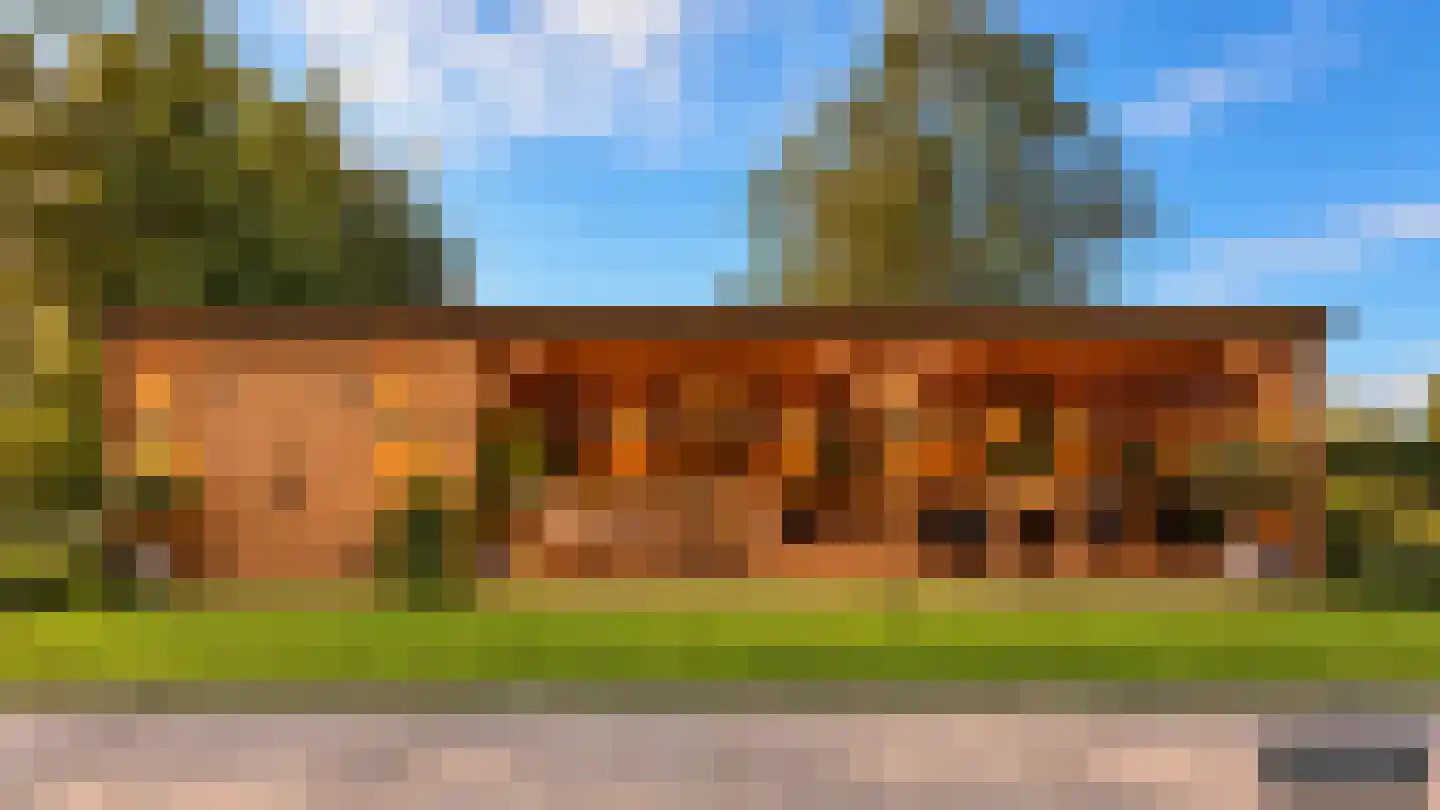 H.C. de Jonghweg 32 Rossum thumbnail 52