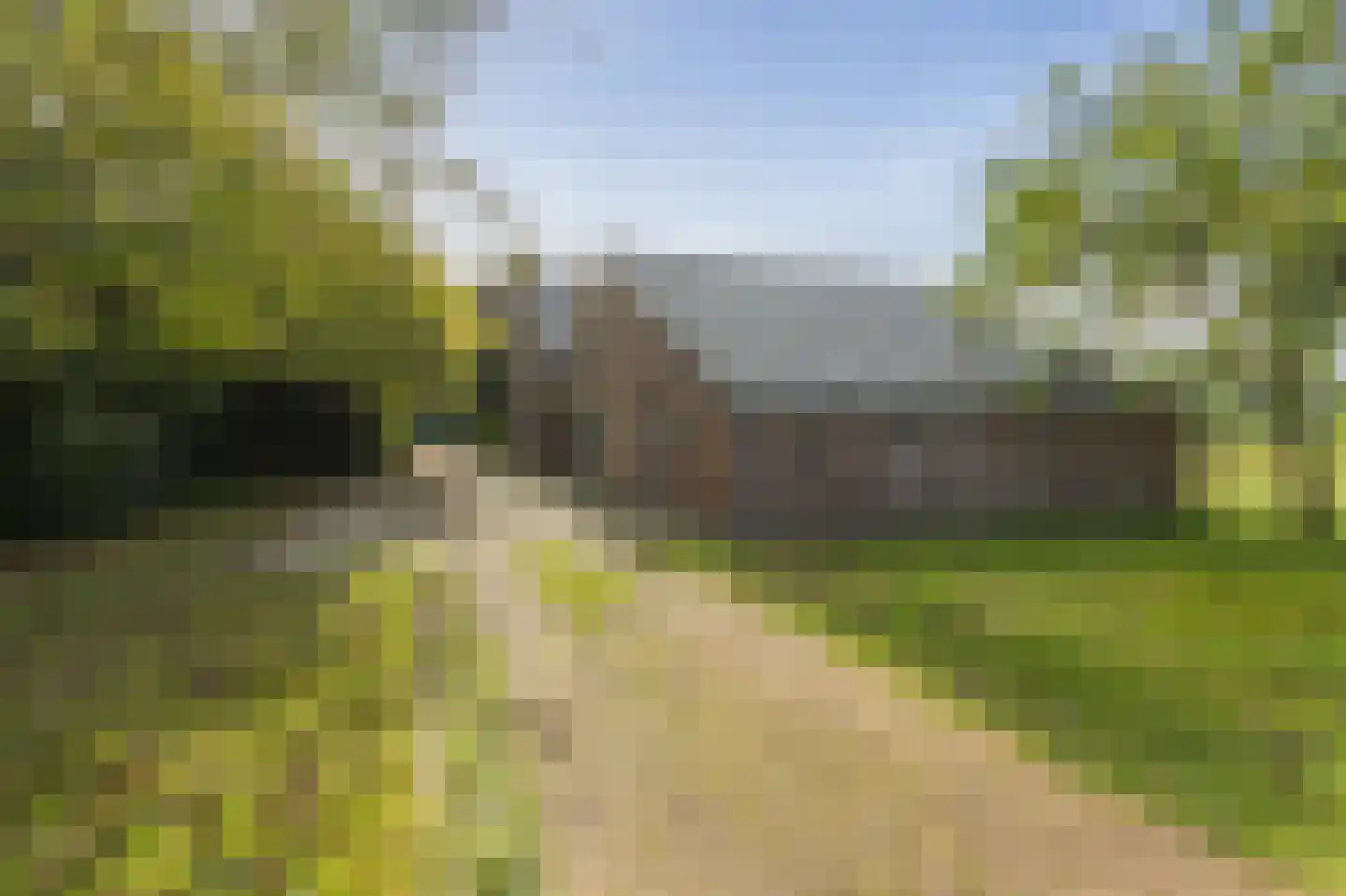 H.C. de Jonghweg 32 Rossum thumbnail 56