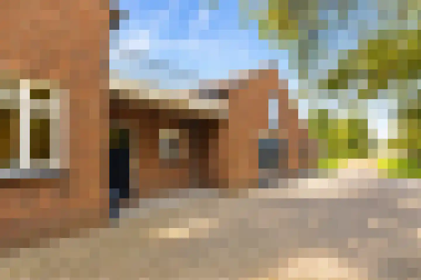 H.C. de Jonghweg 32 Rossum thumbnail 58
