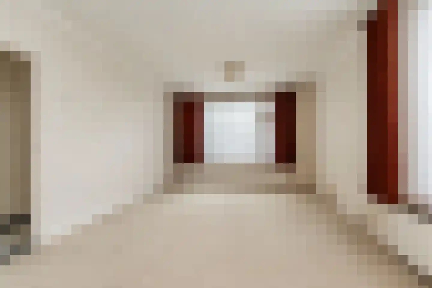 H.C. de Jonghweg 32 Rossum thumbnail 6