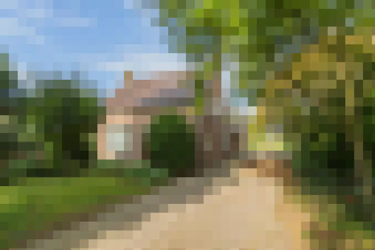 H.C. de Jonghweg 32 Rossum thumbnail 60