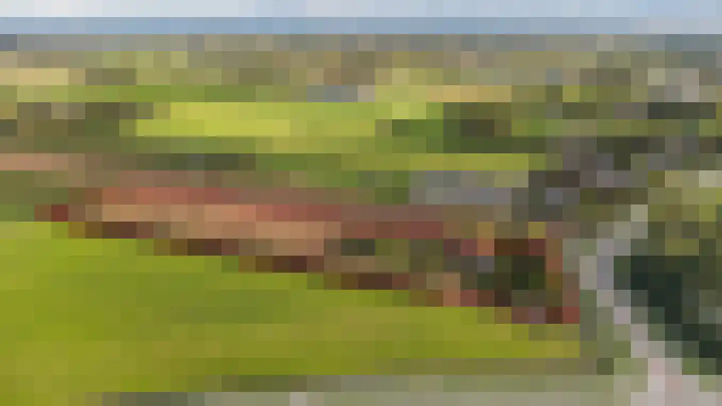 H.C. de Jonghweg 32 Rossum thumbnail 69