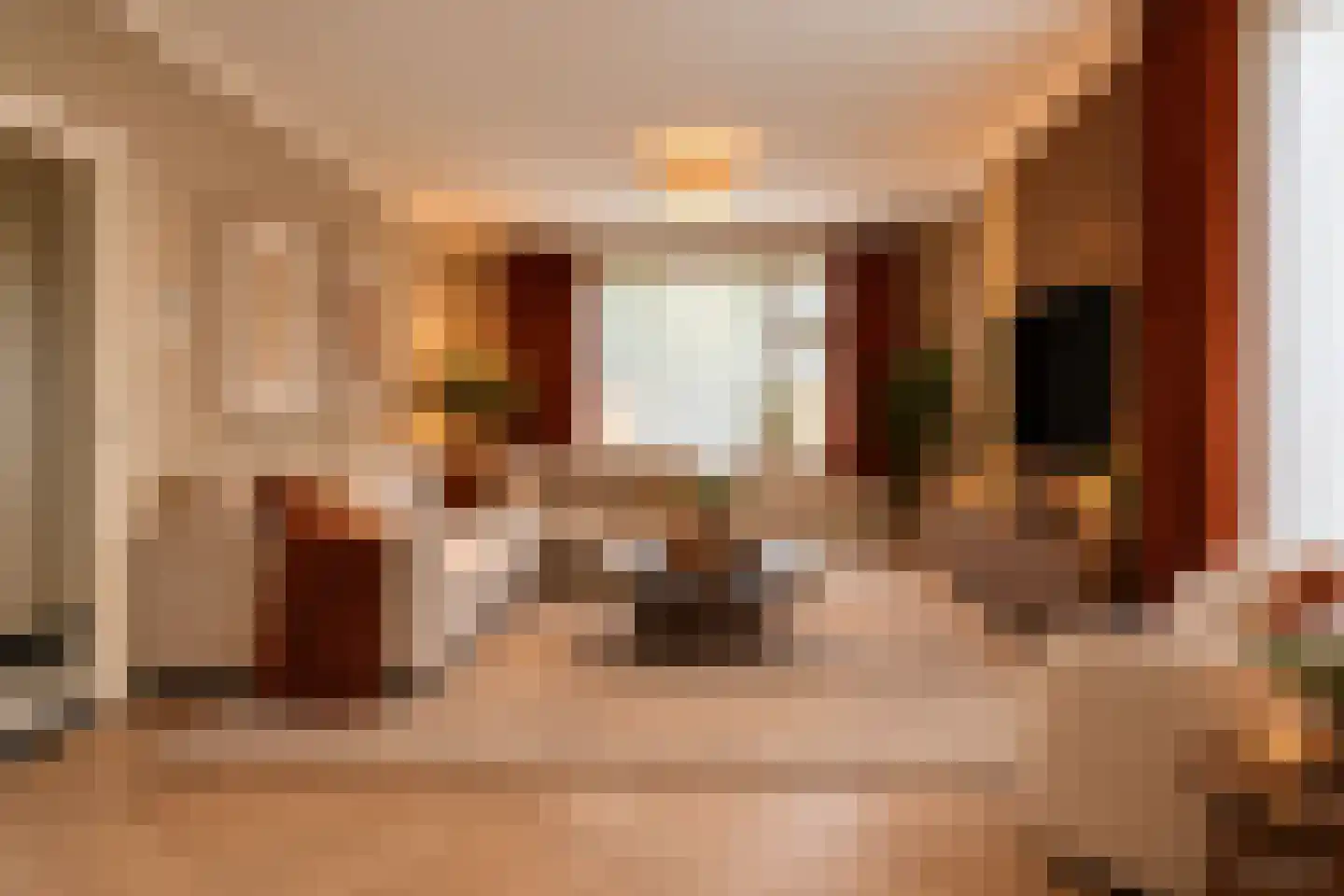 H.C. de Jonghweg 32 Rossum thumbnail 7