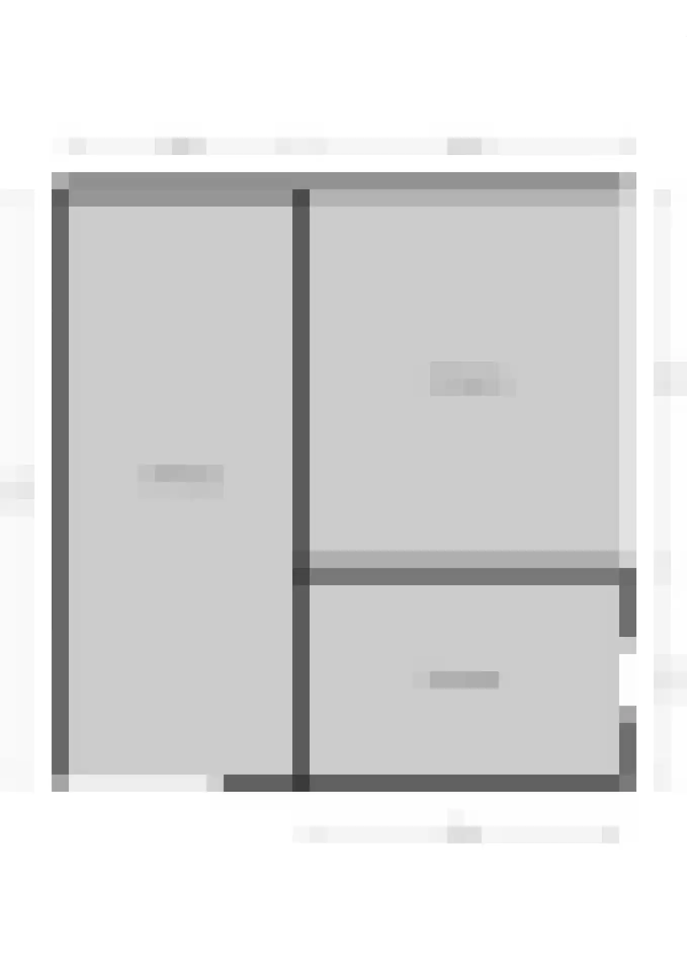 H.C. de Jonghweg 32 Rossum thumbnail 74