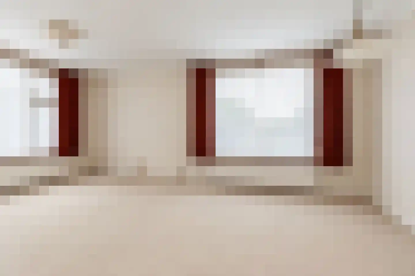 H.C. de Jonghweg 32 Rossum thumbnail 8