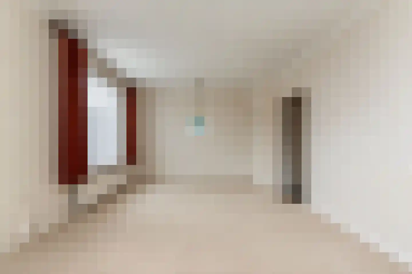 H.C. de Jonghweg 32 Rossum thumbnail 9