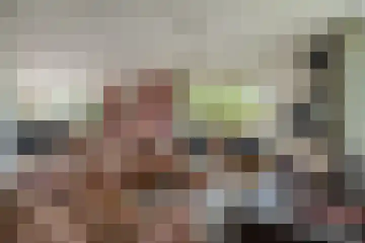 H.C. de Jonghweg 33 Rossum thumbnail 11