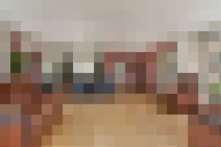 H.C. de Jonghweg 33 Rossum thumbnail 12