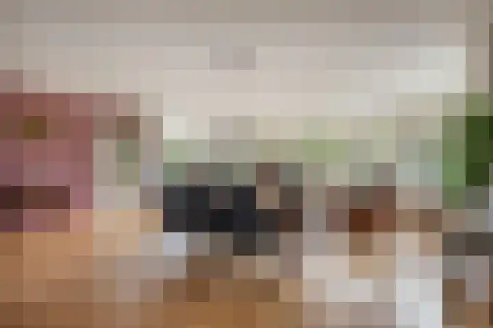 H.C. de Jonghweg 33 Rossum thumbnail 14