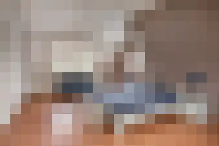 H.C. de Jonghweg 33 Rossum thumbnail 21