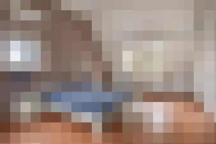 H.C. de Jonghweg 33 Rossum thumbnail 22