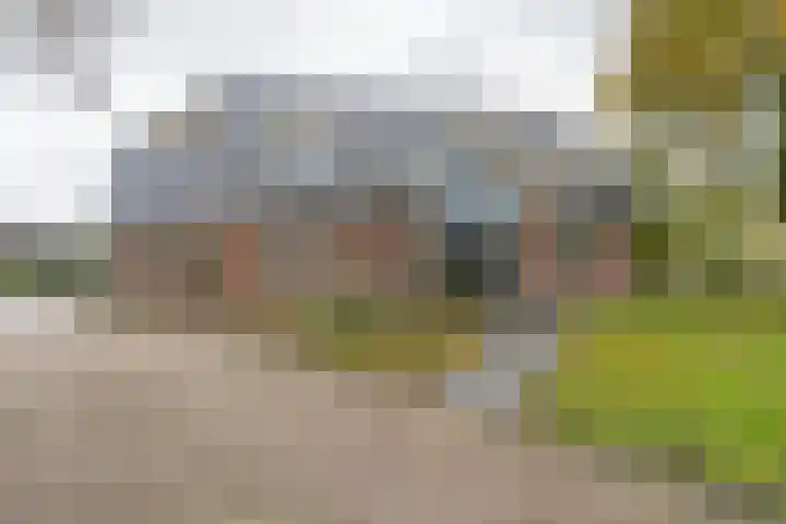 H.C. de Jonghweg 33 Rossum thumbnail 28