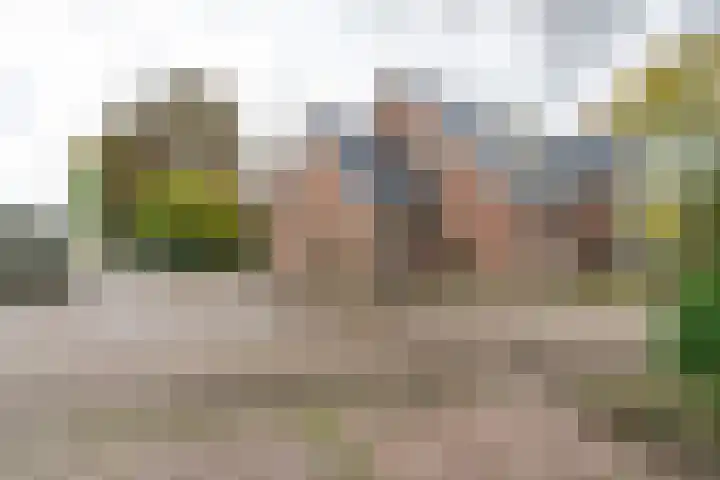 H.C. de Jonghweg 33 Rossum thumbnail 30