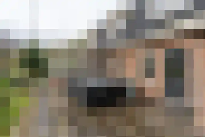 H.C. de Jonghweg 33 Rossum thumbnail 32