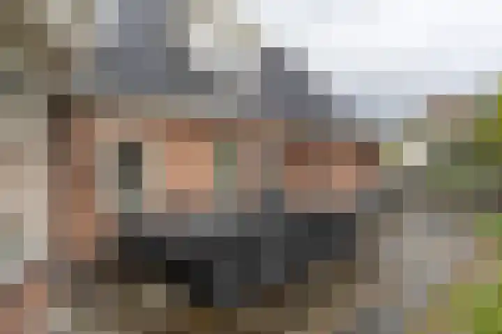 H.C. de Jonghweg 33 Rossum thumbnail 33